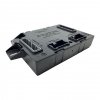 Originalteil BCM UCH Steuergerät T4 für Renault , 284B14712R